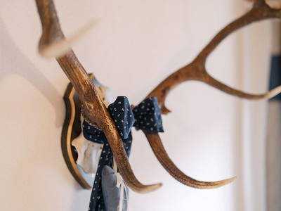 Bild 62 aus  Rinntaverne