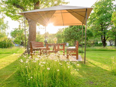 Bild 163 aus  Landhaus Sofie