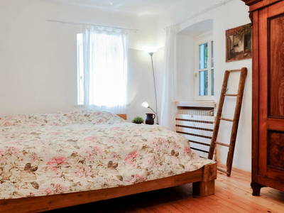 Bild 80 aus  Römerweg