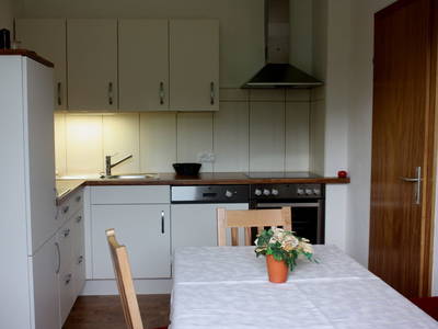 Bild 13 aus  Höllmühle