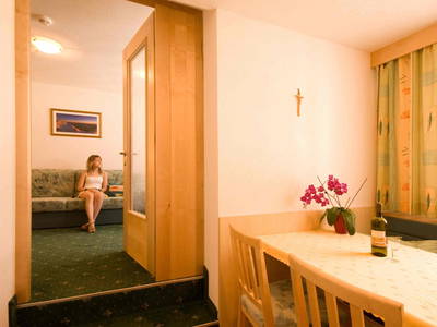 Bild 110 aus  Haus Bernardes