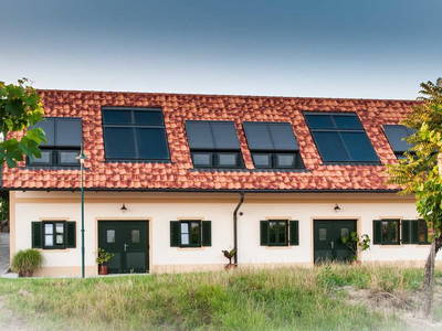 Bild 2 aus  Gästehaus Wildpert