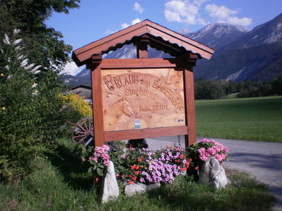 Bild 32 aus  Starbauer