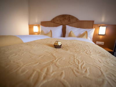 Bild 47 aus  Zum Kirchenwirt