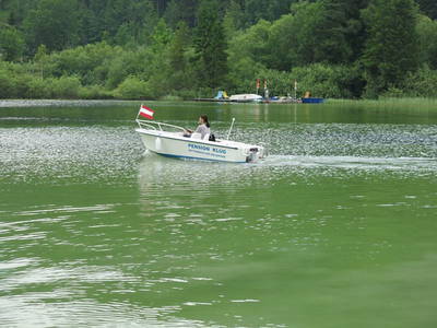 Bild 34 aus  Pension Klug