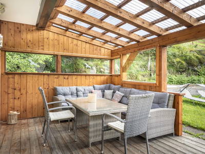 Bild 144 aus  Wandlehenhof