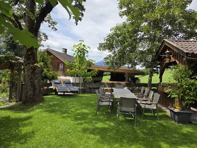 Bild 92 aus  Waldpension Ranner
