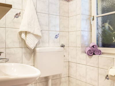 Bild 86 aus  Reitlhof am Sonnenhang   Bio-Bergbauernhof bei Salzburg 