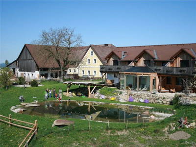 Bild 17 aus  Ebenbauer