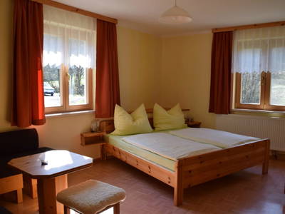 Bild 46 aus Bodensdorfhof