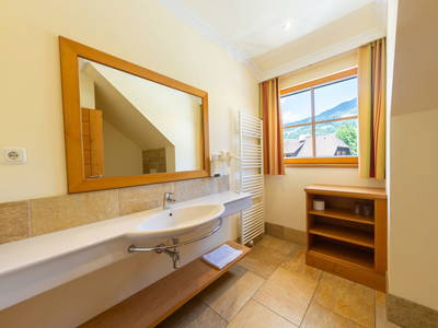 Bild 78 aus  Pension Zechnerhof