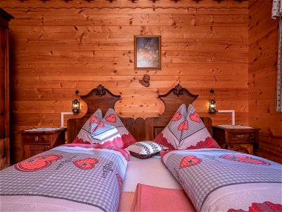 Bild 6 aus Brandlhütte