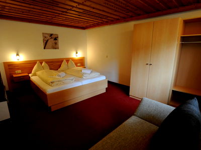 Bild 105 aus Bio - Bauernhof TORBAUER