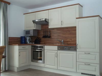 Bild 26 aus  Hoanz´nhof