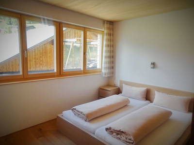 Bild 62 aus  Am Haldenhof Kanisblick