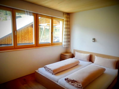 Bild 18 aus Am Haldenhof Kanisblick