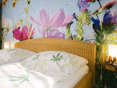 Bild 281 aus  Pimperlhof