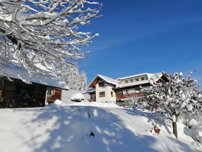 Bild 80 aus  Kirchenbichler