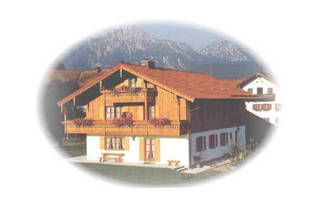 Mayerbauer - Bild 1