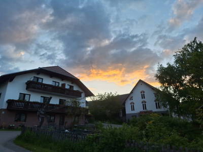 Bild 148 aus  Naturpark Bauernhof Sperl