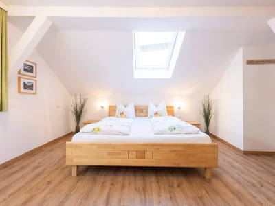 Bild 127 aus  Kassnhof