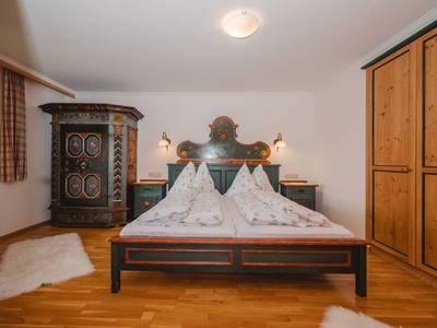 Bild 36 aus  Peilberghof