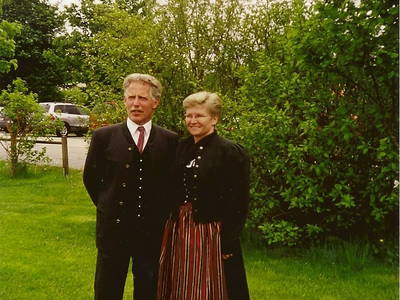 Bild 17 aus  Spathof