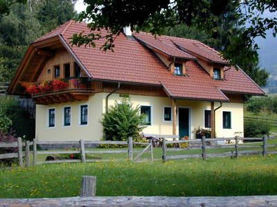 Bild 33 aus  Klieber