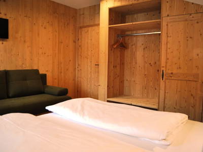 Bild 169 aus  Reitbauernhof