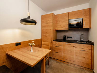 Bild 219 aus  Ferienhof Obergasser & Pension Bergblick