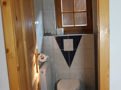 Bild 124 aus Untererschbaum
