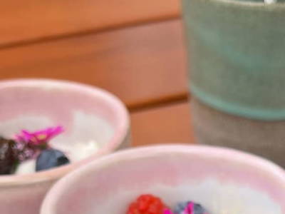 Bild 78 aus  Ascherhof