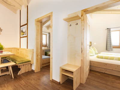 Bild 43 aus  Ferienhaus Widauer am Herzoghof