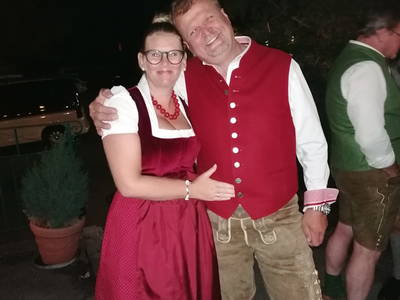 Bild 25 aus  Buchnerhof