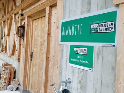 Bild 35 aus  Ausserwieserhof Kaser