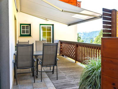 Bild 180 aus  Ferienwohnungen Perhofer