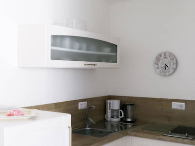 Bild 26 aus  Ferienhof & Ferienwohnungen Büller