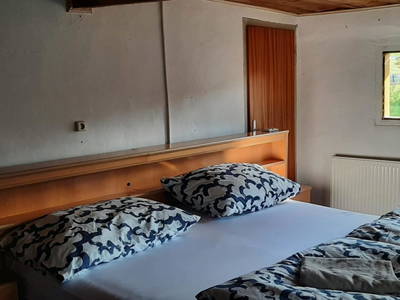 Bild 42 aus  Lettengut