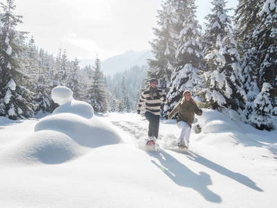 Bild 95 aus  Sinnhubgut