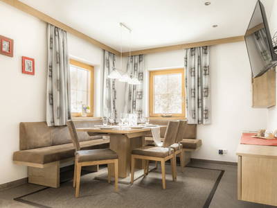 Bild 64 aus  Vorderbichlhof