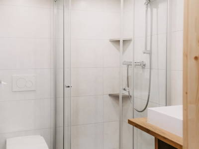 Bild 32 aus   BIO-Bauernhof Innerkienzerhof