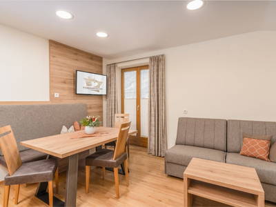 Bild 16 aus  Landhaus Tobhart