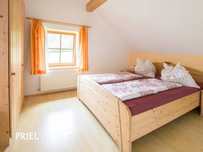 Bild 105 aus  Bio-Urlaubshof Dansbach