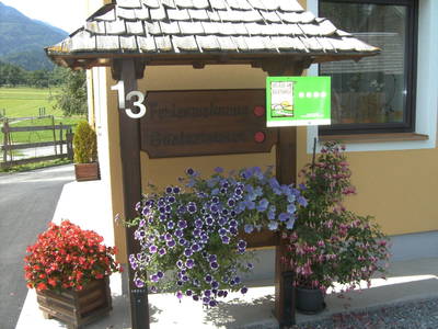 Bild 151 aus  Bauernhof Katin