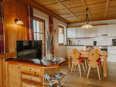 Bild 24 aus  Oberrieserhof
