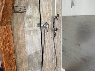 Bild 36 aus  Landhof Ott