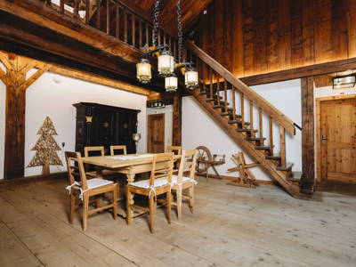 Bild 14 aus  Hotel Gasthof Unterwöger