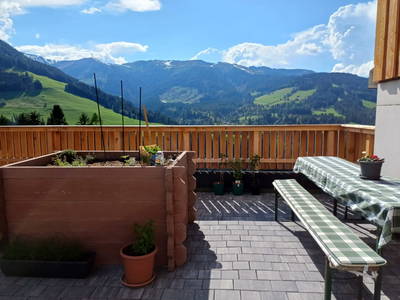 Bild 47 aus Vorderzettn