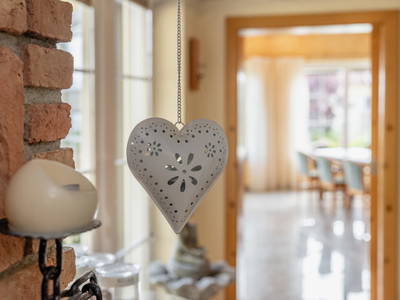 Bild 94 aus  Pleschinhof