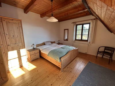 Bild 19 aus  Auszeit am Berg